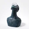 /product-detail/fast-delivery-modern-style-cast-bronze-figure-bust-statue-for-home-decoration-62163681963.html