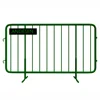 /product-detail/2018-top-quality-portable-crowd-barrier-aluminum-crowd-control-barrier-concert-crowd-barrier-for-event-60807657363.html