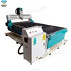 CNC Router Woodworking Lath /High Quality CNC Engraving and Cutting Machine for Cabinets QD-1325A