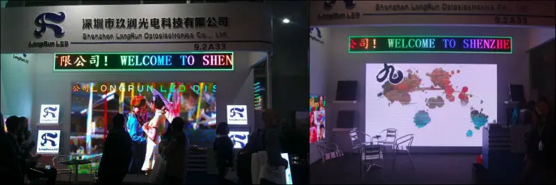 HD SMD P10 Indoor China Full Color LED Display Screen.jpg