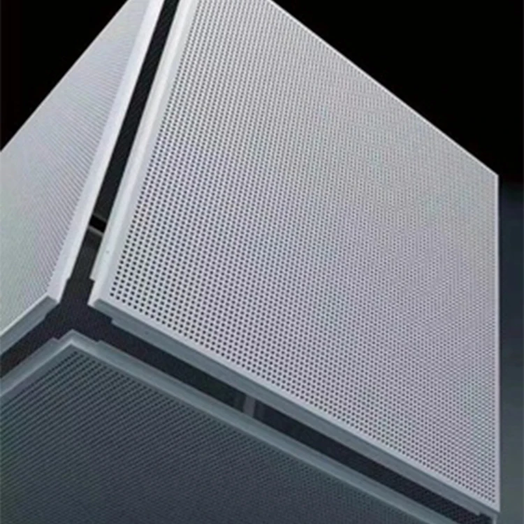 Kaufen Sie mit niedrigem Preis german Stück Sets - Großhandel german