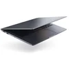 /product-detail/sliver-for-xiaomi-air-13-notebook-intel-core-i5-6200u-dual-core-8gb-256gb-13-3-inch-for-windows-10-metal-laptop-cn-version-60789376652.html