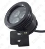 3W CE & ROHS Approved hot Selling waterproof IP67 led underwater light