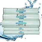 Industry system quality 4040 RO membrane FOR Water Treatment Purifier