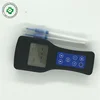 Best quality testing machine ATP meter with atp test swabs
