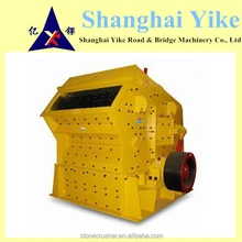 China Supplier anvils and shoes for VSI vertical shaft impact with low price