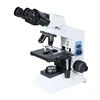 OPTO-EDU A12.0906 Binocular Advanced Biological Compound Laboratory Microscope