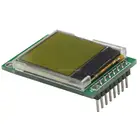 Digit Dashboards Lcd Screen Aliexpress Lcd Module Custom Board Screen Display Module for Mobile Phone wtih MCU