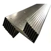 /product-detail/prefab-steel-metal-roof-usage-steel-channel-galvanized-steel-z-purlin-60769062386.html