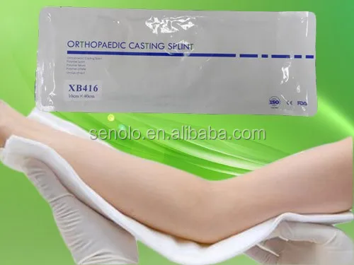 orthopedic splint1.jpg