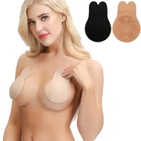 Hot Selling Adhesive Reusable Backless Lifting Tape Underwear Sexy Underwear Women Accessories Self-stick Pads
Hot Selling Adhesive Reusable Backless Lifting Tape Underwear Sexy Underwear Women Accessories Self-stick Pads