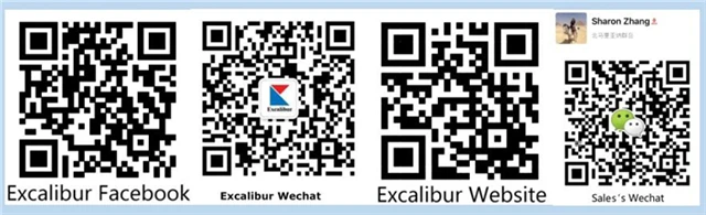 QR code01.jpg