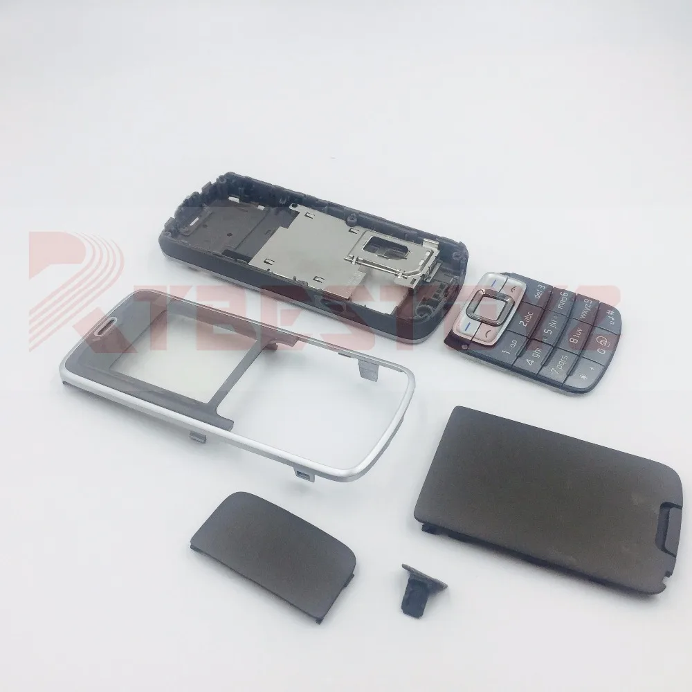 IMG_3931(20171206-201437)