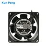 /product-detail/80mm-industrial-exhaust-ac-axial-flow-fan-220v-electric-motor-cooling-fan-62117407916.html