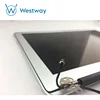 New 661-5732 661-6056 661-6630 for Apple macbook air 13" A1369 A1466 full lcd display assembly 2010-2012