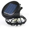 /product-detail/solar-mini-hot-air-freezer-4-blade-clip-rechargeable-fan-1879641210.html