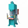 JULY new coming high-quality concrete floor tile hydraulic press machine