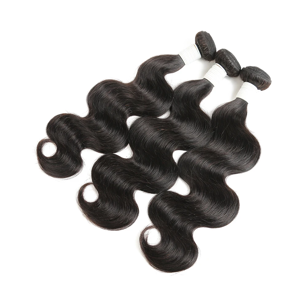 100% natural top grade 9a virgin cuticle aligned human remy hair weaving bundles extension
100% natural top grade 9a virgin cuticle aligned human remy hair weaving bundles extension