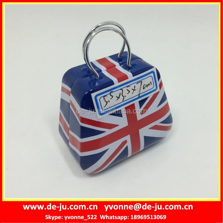 logo: hang tag or sticker or printing on the opp bag 10.