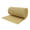 /product-detail/rockwool-felt-mineral-blanket-aerogel-24-inch-fiberglass-industry-heat-insulation-material-60316791447.html