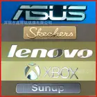 Customized Crazy Selling low price logo bed metal lapel pins