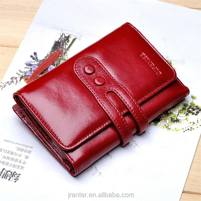 buy cheap china cute wallet products, find china