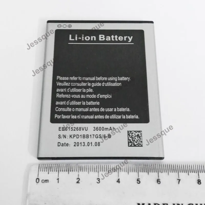 UT8xYM5XSBXXXagOFbXC