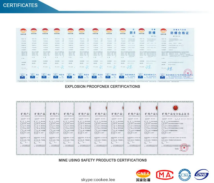 certifications2_