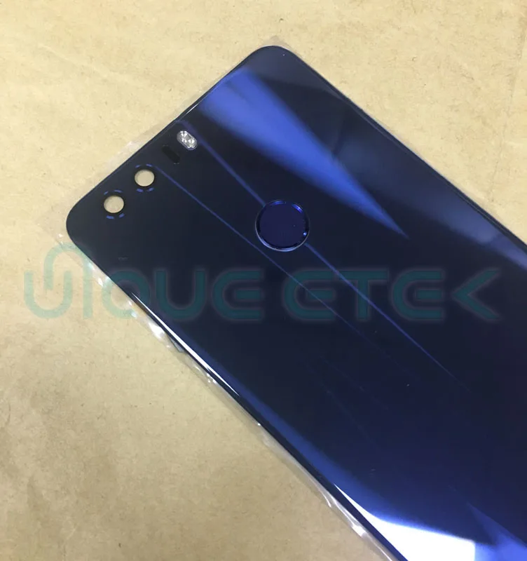 Honor 8  01