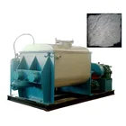 Automatic Paint/Dry Powder Mixing Machine