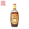 /product-detail/deshunfang-laojiu-chinese-shaoxing-rice-wine-yellow-wine-mijiu-60741958209.html