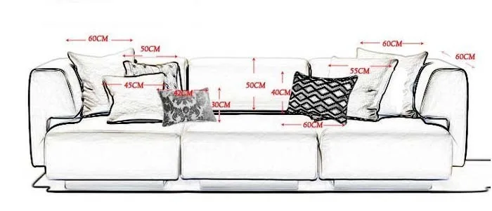 HTB1INFNLpXXXXbiXXXXq6xXFXXXf