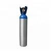 /product-detail/medical-grade-2l-to-40l-high-pressure-aluminum-oxygen-cylinder-60829932857.html