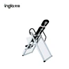 Home Use Head Comfort Foam Therapy Back Pain Relief Inversion Table