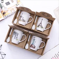 wholesale cartoon cup printed gift ceramic cup creative cat plain ceramic mug manufacturers with print
wholesale cartoon cup printed gift ceramic cup creative cat plain ceramic mug manufacturers with print