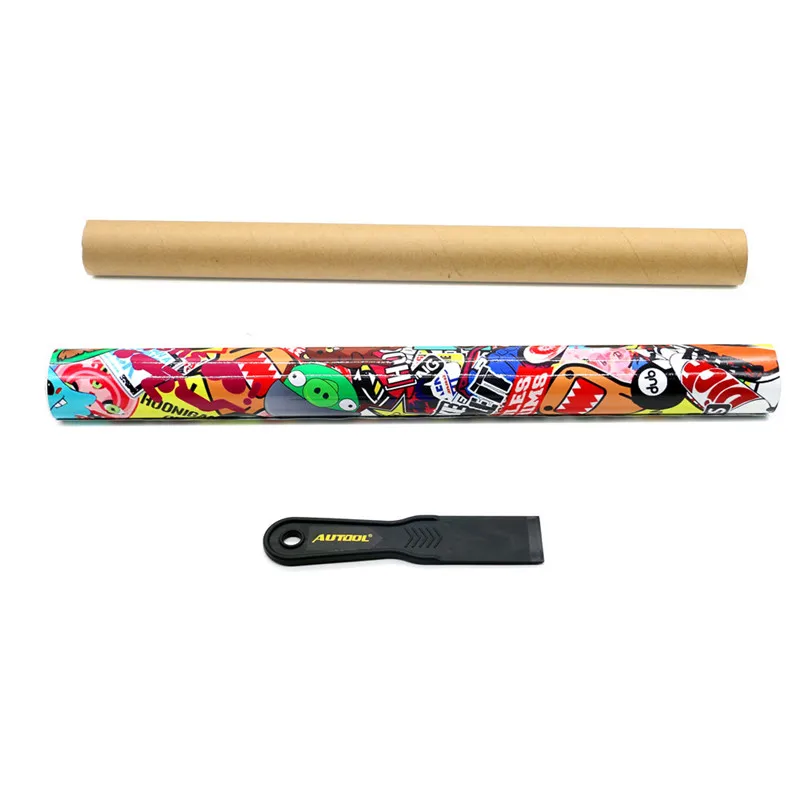 HTB1DCW.SXXXXXXKXVXXq6xXFXXXW