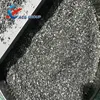 AlCr aluminum chromium alloy sputtering target with bonded plate