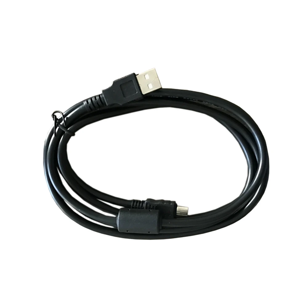 USB