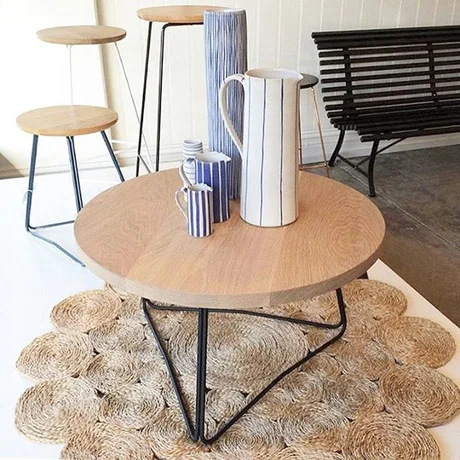 5969791320_480582028.460x460xz