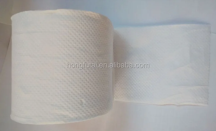 Удобные индивидуальные брендов coreless туалетной бумаги