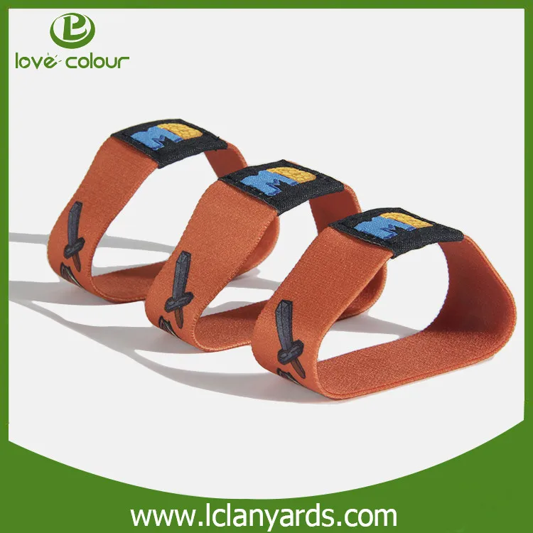 elastic-wristband-5