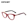 /product-detail/2019-trending-products-yiwu-conchen-optical-glasses-logo-reading-glasses-60645831550.html