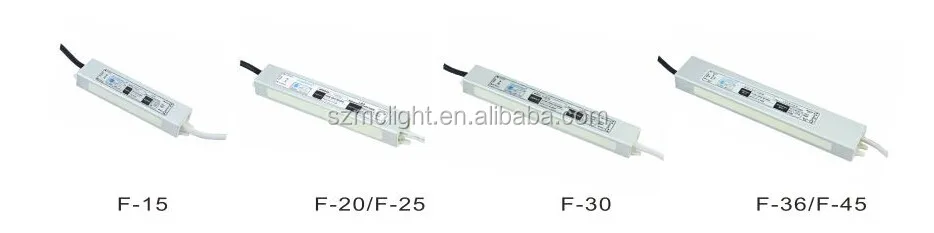 F15-36 w.jpg