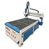 SUDA MC1325-G3 CNC WOOD ENGRAVIANG CUTTING ROUTER MACHINE FOR SALE