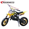 Best price and Rich stock used dirt bikes japan with Good condition made in Japan