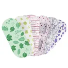 Hot compress steam eye mask Lavender Herbal Steam Eye Pads/MaskFor Eye Fatigue Relief