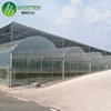 /product-detail/large-multi-span-pe-film-green-house-agriculture-commercial-used-greenhouse-60777679679.html