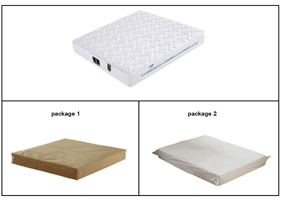 package