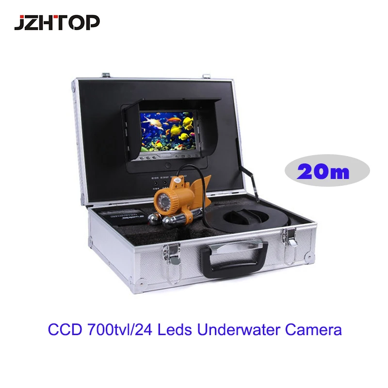 20HTB1kH76dZjI8KJjSsppq6xbyVXah