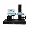 /product-detail/digital-type-metal-surface-roughness-measuring-instrument-price-60678149510.html